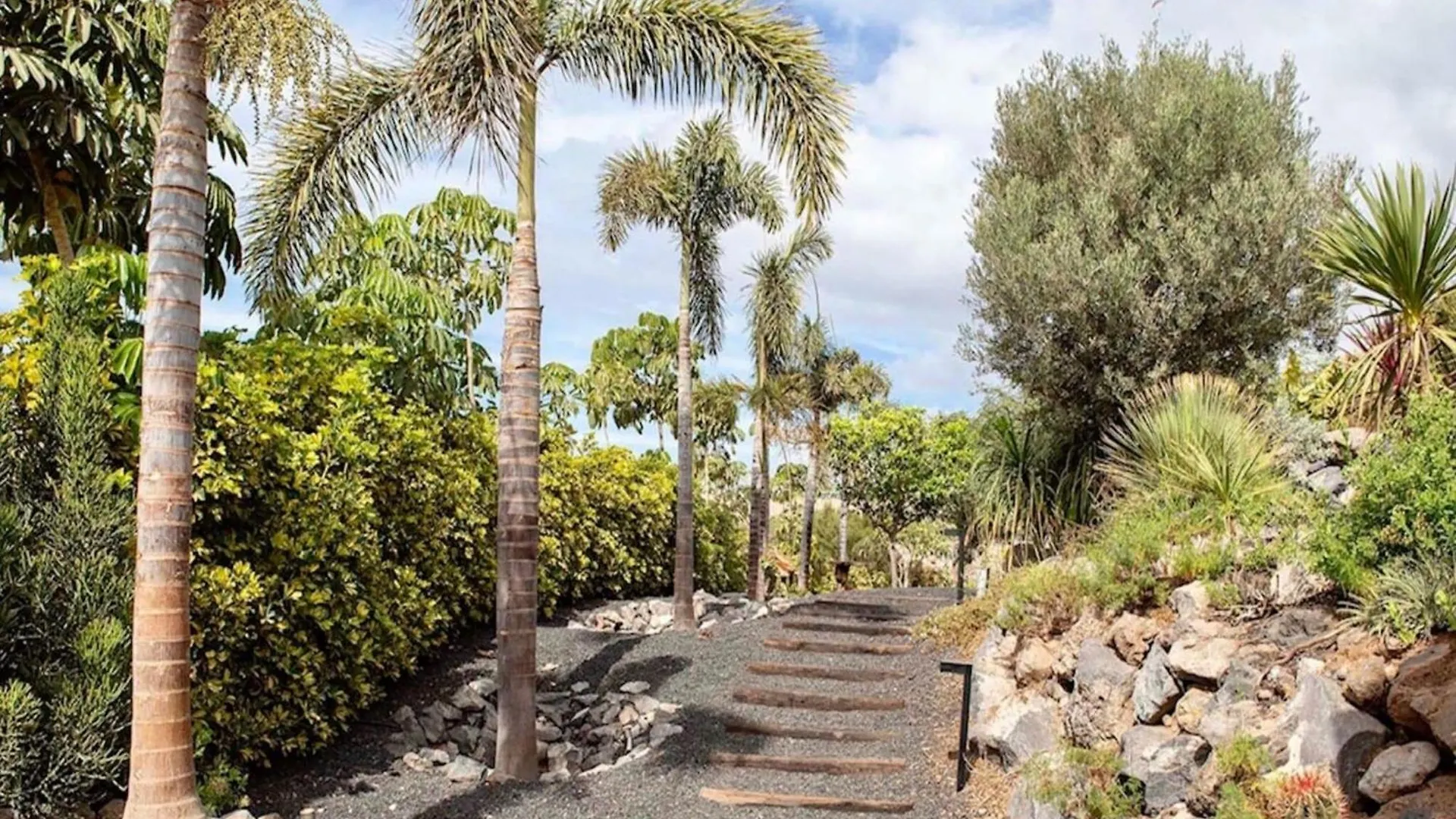 Belvilla By Oyo Villa Christal Costa Adeje   Costa Adeje (Tenerife)